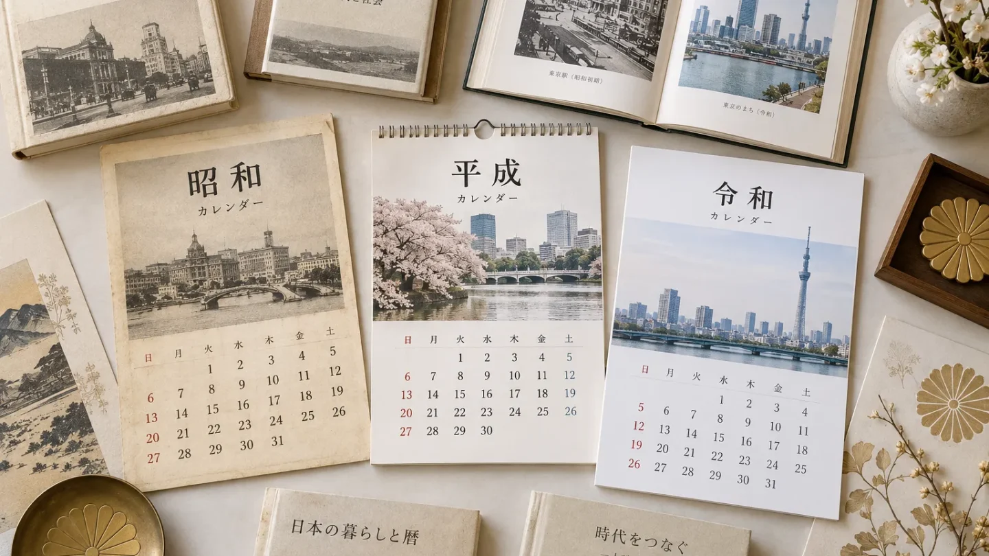 Why Japan Renames Its Emperors After Death — Emperor Showa vs Hirohito