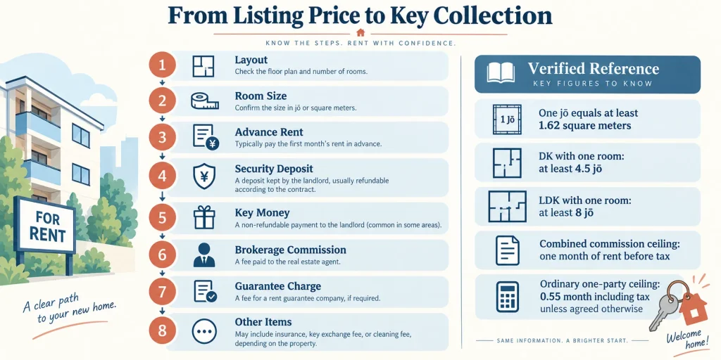 Decode the Listing Before the Viewing